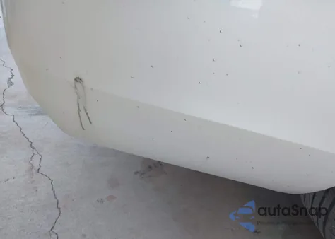 2014 Cadillac Xts Luxury из США, поврежденный, VIN 2G61M5S31E9124761